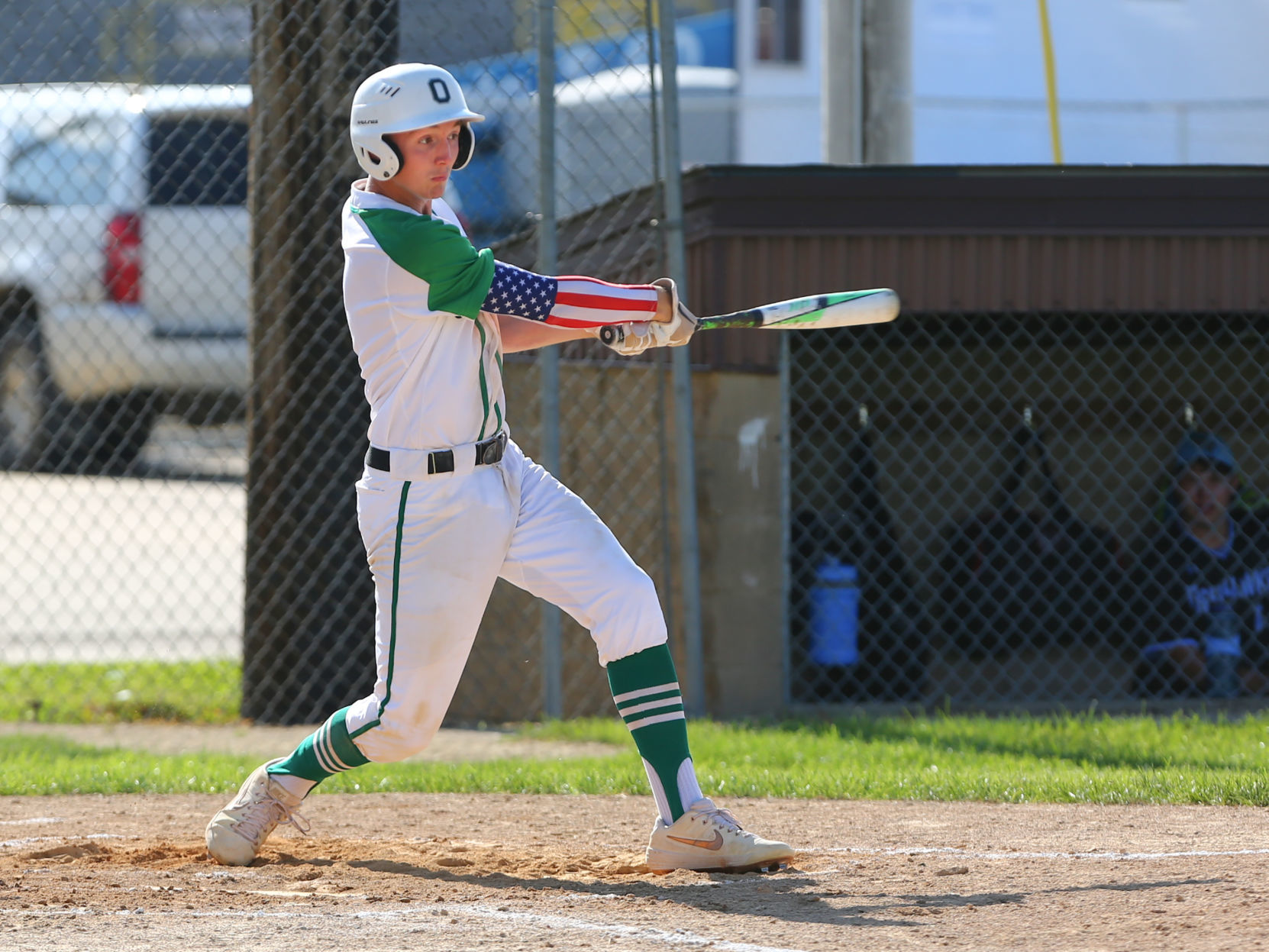 07.05.2019 Osage vs North Fayette Valley (15).jpg